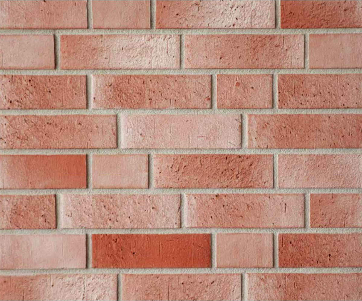 Feldhaus Klinker Klinkerin s Plytel s R157 Romero Klinkera feldhaus-klinker-klinkerin-s-plytel-s-r157-romero-klinkera